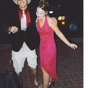 Profile Picture of Lucas Caldwell (@mighty_oden) on Myspace