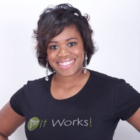 Profile Picture of Jasmine Stewart (@stewartjc14) on Pinterest