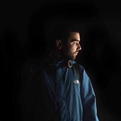 Dan Moss - Twitter Profile Picture of Dan Moss (@OhDanMoss) on Twitter