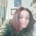 Profile Picture of April Ashburn (@April-Ashburn) on Facebook