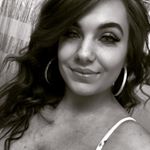 Profile Picture of Raven Tuttle (@raventuttle) on Instagram