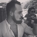 Profile Picture of Lillo87 (@davidespicchio) on Instagram