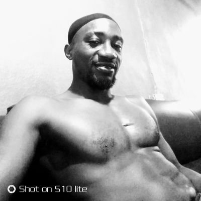 Profile Picture of Obinna Ugorji (@ObinnaUgorji2) on Twitter