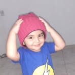 Profile Picture of David Cervin (@david.cervin.3) on Facebook