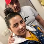 Profile Picture of Cory Jimenez (@olaya_jim) on Instagram