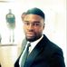 Profile Picture of Word Edwin (@word.edwin) on Facebook