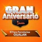 Profile Picture of Faro Gualan (@Faro-Gualan) on Facebook