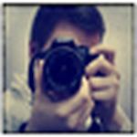Profile Picture of Alexander Schubert (@alexxanderphotography) on Flickr