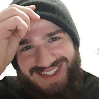 Profile Picture of Richard Ickes (@richard.ickes.3) on Facebook