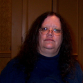 Profile Picture of Debra Doyleon Wikipedia