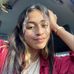Profile Picture of Isis Arevalo (@isis.arevalo.186) on Facebook