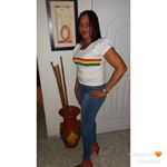 Profile Picture of Alexandra Alcantara (@alexandra.alcantara.988373) on Instagram