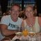 Profile Picture of Andrew Crutchfield (@Andrew-Crutchfield) on Facebook