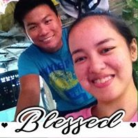 Profile Picture of Ivy Garcia (@ivy-garcia-18) on Quora