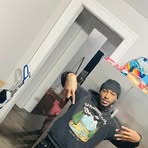 Profile Picture of Keith Ervin (@keith.ervin.981853) on Facebook