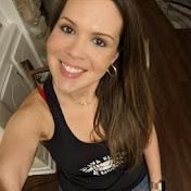 Profile Picture of Lindsay Gutfleish (@lindsaygutfleish) on Youtube