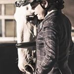 Profile Picture of Kaye Pace (@pacemiagmail.com_) on Instagram