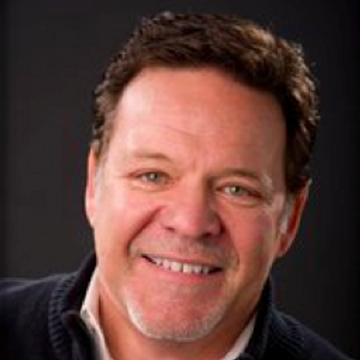 Profile Picture of Jeff Pate, CCIM (@Kojin) on Twitter