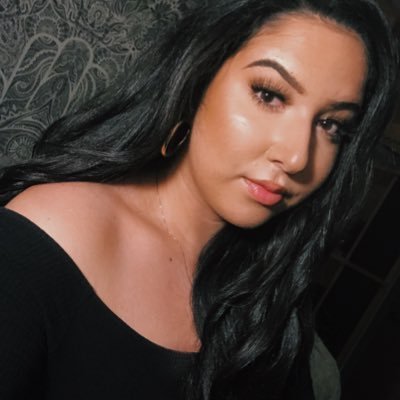 Profile Picture of Gaby Weinstein (@Gaby_Beth_) on Twitter