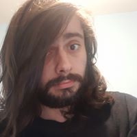 Profile Picture of Luke Mcferran (@luke-mcferran-2) on Quora