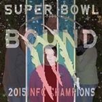 Profile Picture of Lisa Sigmon (@lisa.sigmon71) on Instagram