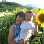 Profile Picture of Yukiko Hayashi (@yukiko.hayashi.161) on Instagram