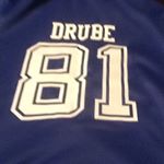 Profile Picture of Mason Kirby Drube (@mdrube81) on Instagram