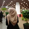 Profile Picture of irmaRP (@irmot_01) on Tiktok