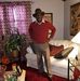 Profile Picture of Eugene Greer (@eugene.greer.338) on Facebook