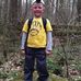 Profile Picture of Isaac Garrett (@isaac.garrett.54) on Facebook