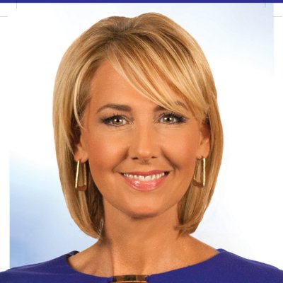 Profile Picture of Michelle Esteban (@MichelleKOMO) on Twitter