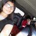 Profile Picture of Francisco Javier Chiprez (@franciscojavier.chiprez.5) on Facebook