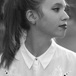 Profile Picture of Weisbecker Laura (@lw_architecte) on Instagram