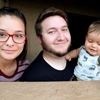 Profile Picture of Jordyn Matthew (@jordyn-matthew) on Quora