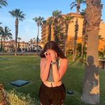 Profile Picture of callie larsen (@calliejlarsen28) on Instagram