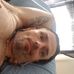 Profile Picture of Joey Essary (@joey.essary.90) on Facebook