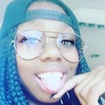 Profile Picture of ||❤️Jayda Phelps❤️|| (@jade.the.kat) on Instagram