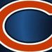 Profile Picture of Tony Nodine (@tony.nodine) on Facebook