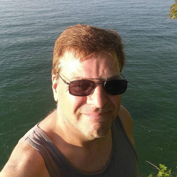 Profile Picture of Lawrence Thompson (@larryb52bomber) on Poshmark