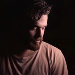 Profile Picture of Jean Lafontaine (@lafontaineimages) on Instagram