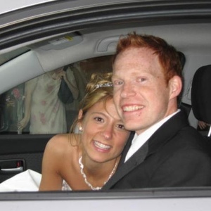 Profile Picture of Bj Cooper (@heybjcoop) on Myspace