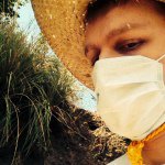 Profile Picture of Michael Partner (@m1ckyp93) on Instagram