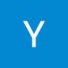 Profile Picture of Yolanda Singleton (@@yolandasingleton2) on Tiktok