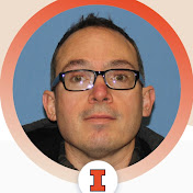 Profile Picture of Michael Root (@rootmichaeljohn) on Youtube