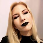 Profile Picture of Grace Brielle Jacobs (@sparrow_of_the_dawn) on Instagram