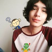 Profile Picture of Alex Wolf (@alex-wolf-99) on Quora