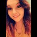 Maranda Watson - Pinterest Profile Picture of Maranda Watson (@maranda0107) on Pinterest