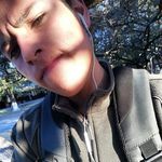 Profile Picture of Michael Barrientos (@michael_barrientos_) on Instagram