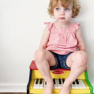 Profile Picture of Pat Bradshaw (@patbradshaw) on Facebook