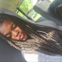 Ariel John - Quora Profile Picture of Ariel John (@ariel-john-6) on Quora